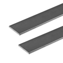 ASTM  standard buy steel flat bar,hot rolled steel flat bar supplier